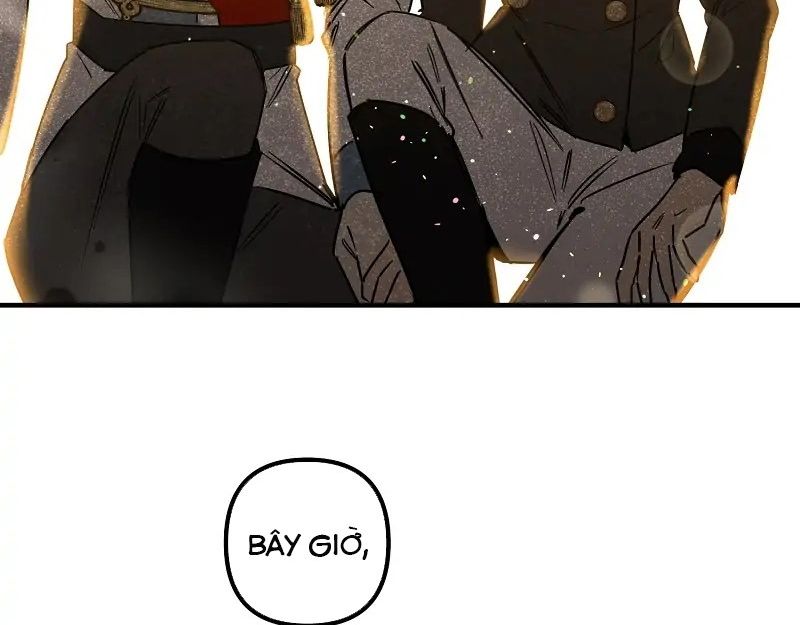 Phương Pháp Tán Tỉnh Của Nữ Thợ Săn Chapter 68 - Trang 2