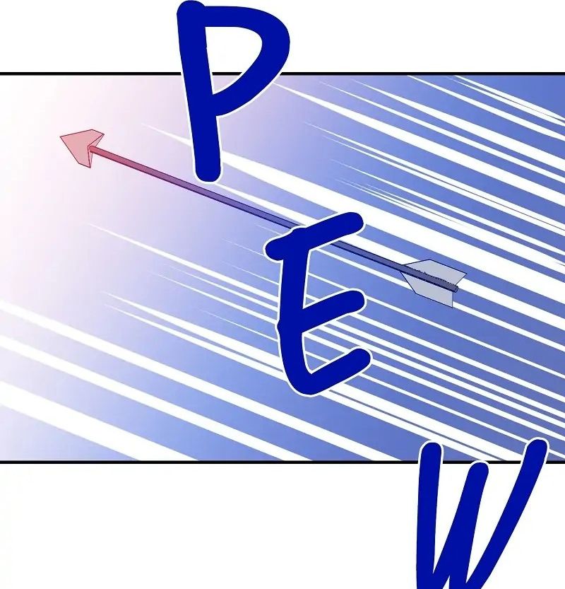 Phương Pháp Tán Tỉnh Của Nữ Thợ Săn Chapter 68 - Trang 2