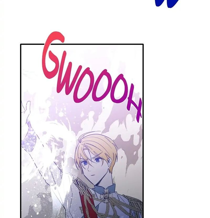 Phương Pháp Tán Tỉnh Của Nữ Thợ Săn Chapter 68 - Trang 2