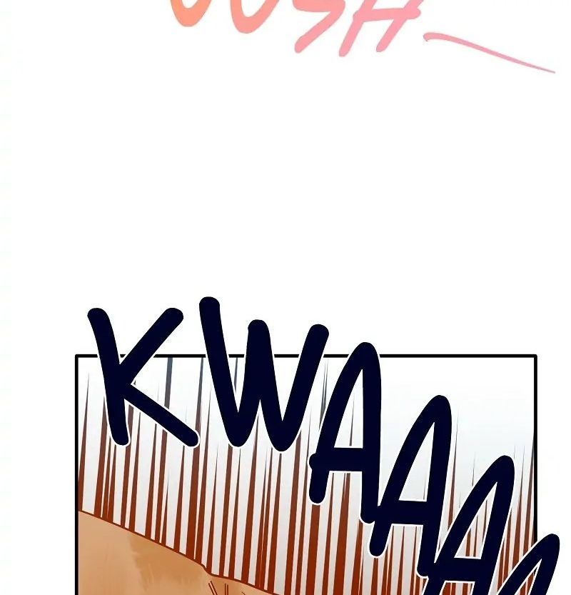 Phương Pháp Tán Tỉnh Của Nữ Thợ Săn Chapter 68 - Trang 2