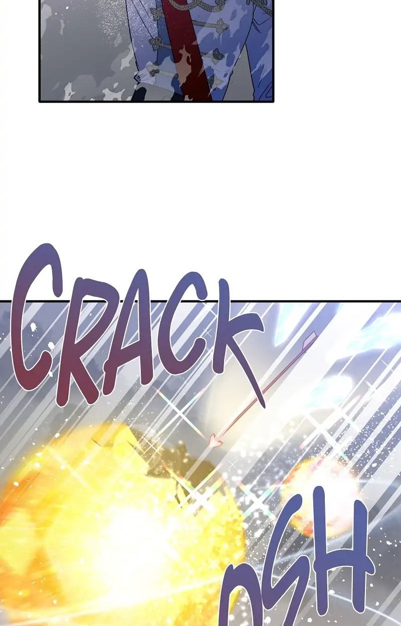 Phương Pháp Tán Tỉnh Của Nữ Thợ Săn Chapter 68 - Trang 2