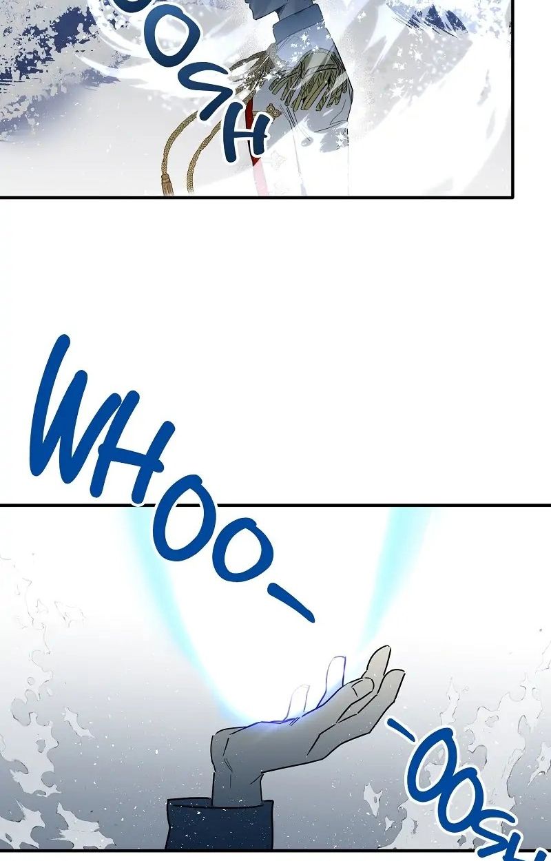 Phương Pháp Tán Tỉnh Của Nữ Thợ Săn Chapter 68 - Trang 2