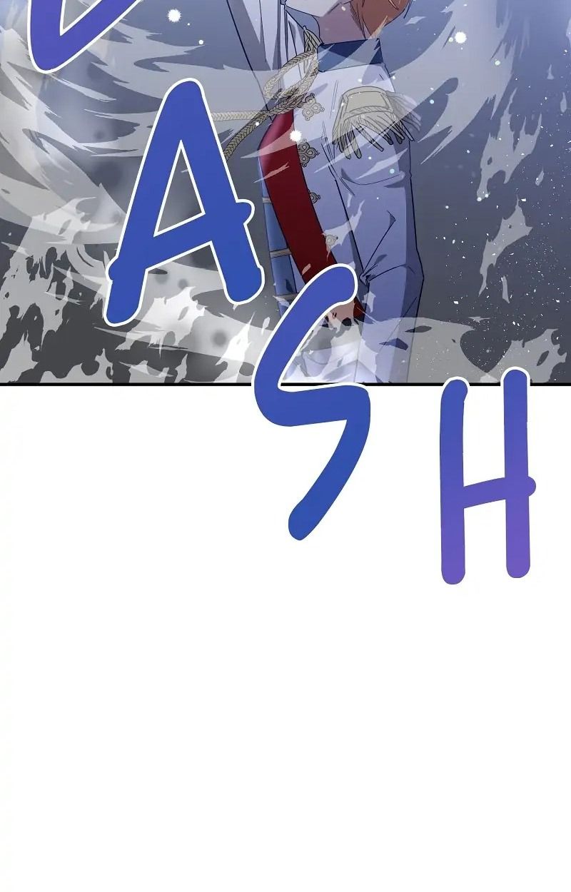 Phương Pháp Tán Tỉnh Của Nữ Thợ Săn Chapter 68 - Trang 2