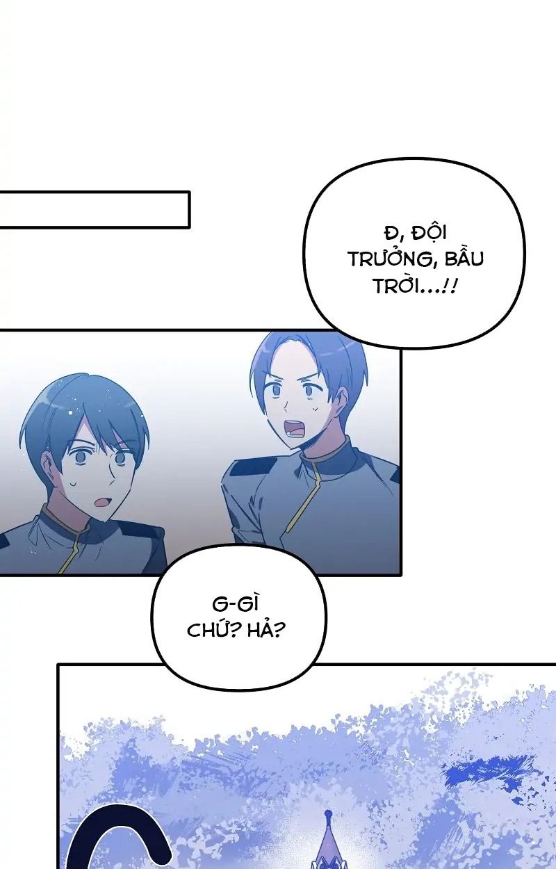 Phương Pháp Tán Tỉnh Của Nữ Thợ Săn Chapter 68 - Trang 2