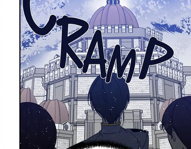 Phương Pháp Tán Tỉnh Của Nữ Thợ Săn Chapter 68 - Trang 2