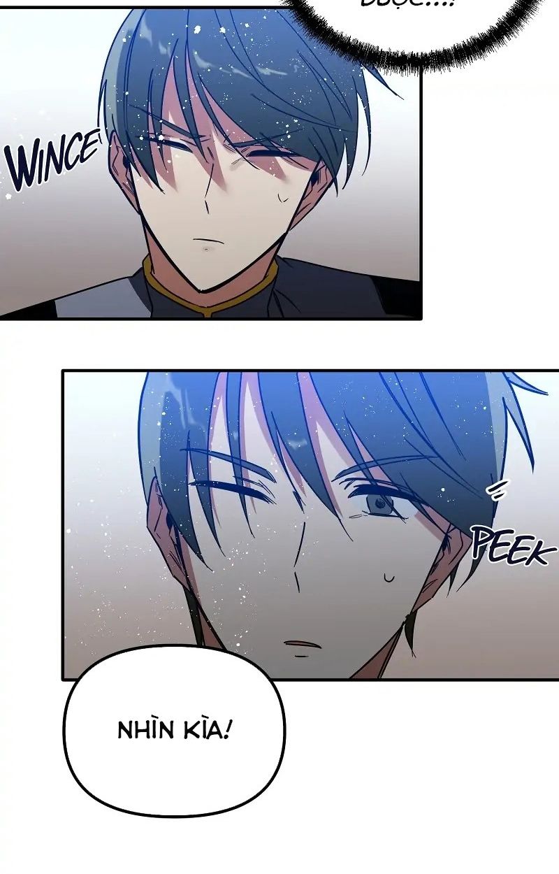 Phương Pháp Tán Tỉnh Của Nữ Thợ Săn Chapter 68 - Trang 2
