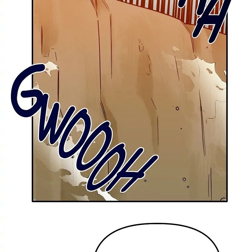 Phương Pháp Tán Tỉnh Của Nữ Thợ Săn Chapter 68 - Trang 2