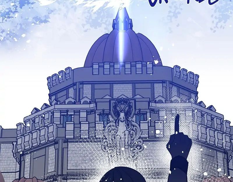 Phương Pháp Tán Tỉnh Của Nữ Thợ Săn Chapter 68 - Trang 2