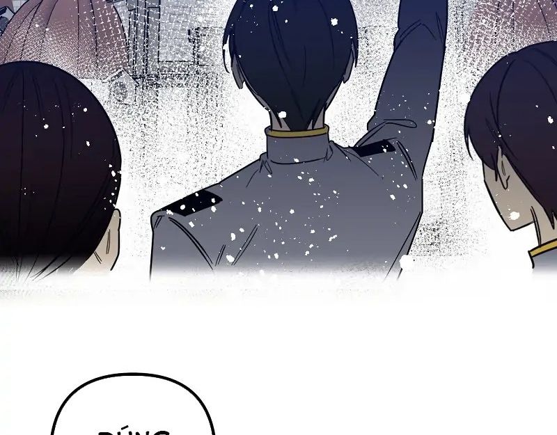 Phương Pháp Tán Tỉnh Của Nữ Thợ Săn Chapter 68 - Trang 2