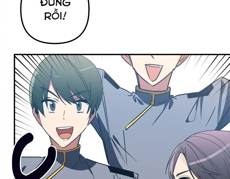 Phương Pháp Tán Tỉnh Của Nữ Thợ Săn Chapter 68 - Trang 2