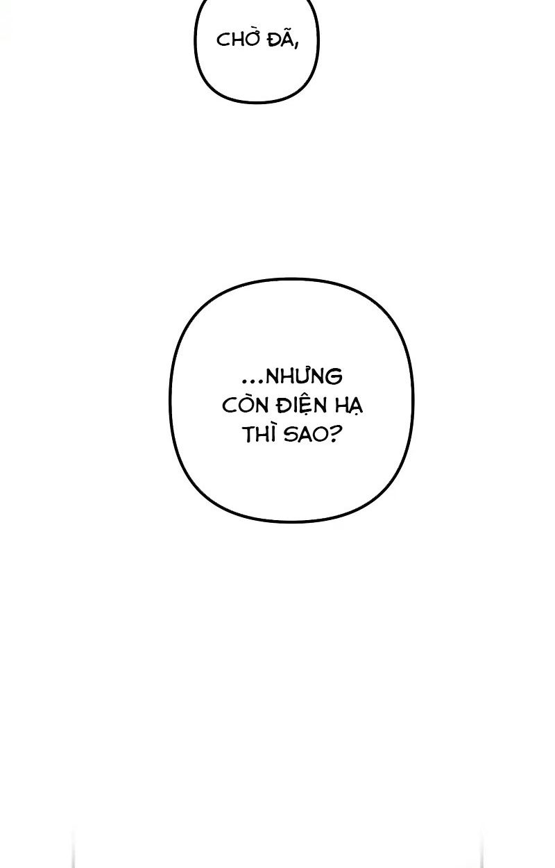 Phương Pháp Tán Tỉnh Của Nữ Thợ Săn Chapter 68 - Trang 2