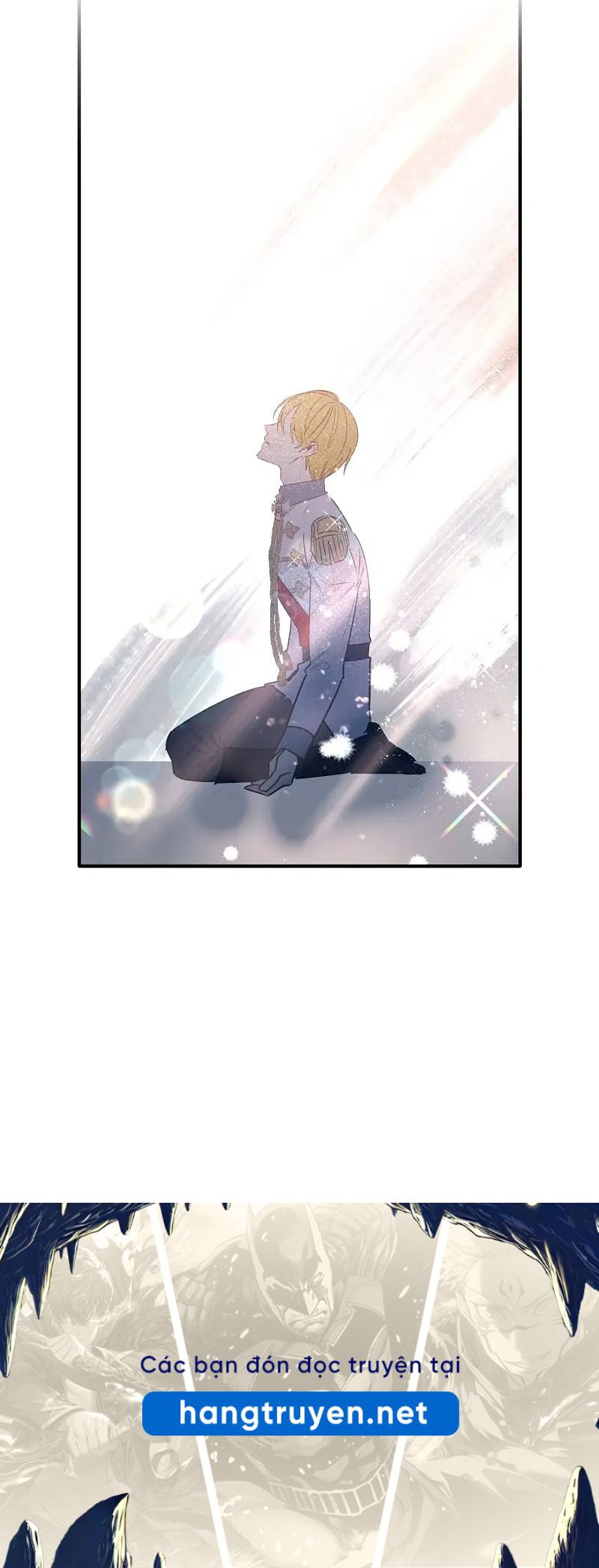 Phương Pháp Tán Tỉnh Của Nữ Thợ Săn Chapter 68 - Trang 2