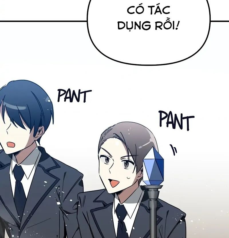 Phương Pháp Tán Tỉnh Của Nữ Thợ Săn Chapter 68 - Trang 2