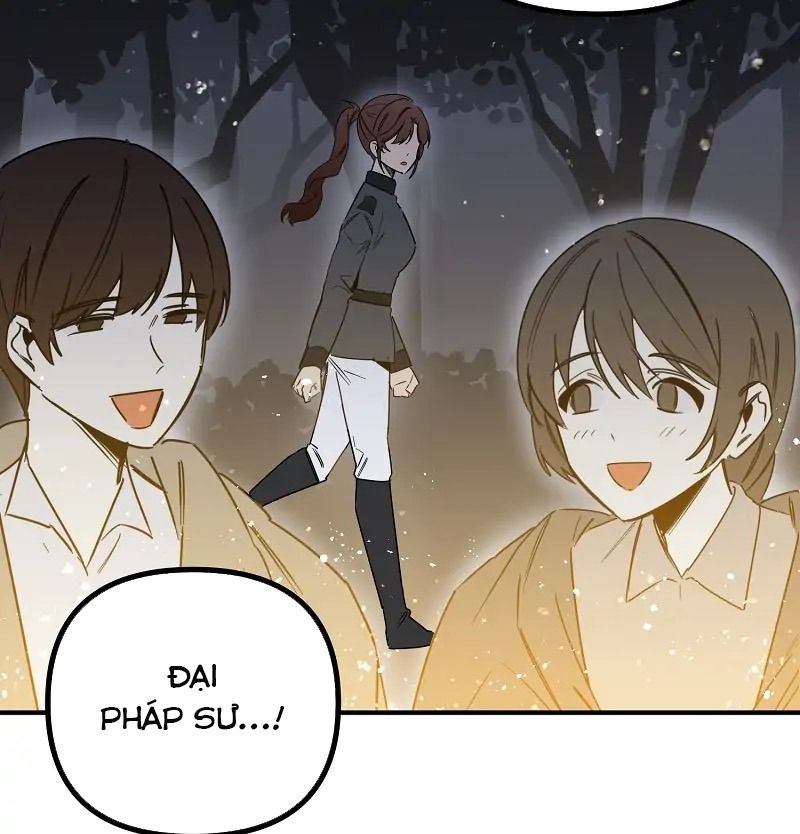 Phương Pháp Tán Tỉnh Của Nữ Thợ Săn Chapter 69 - Trang 2