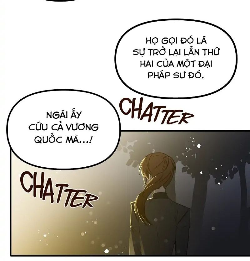 Phương Pháp Tán Tỉnh Của Nữ Thợ Săn Chapter 69 - Trang 2