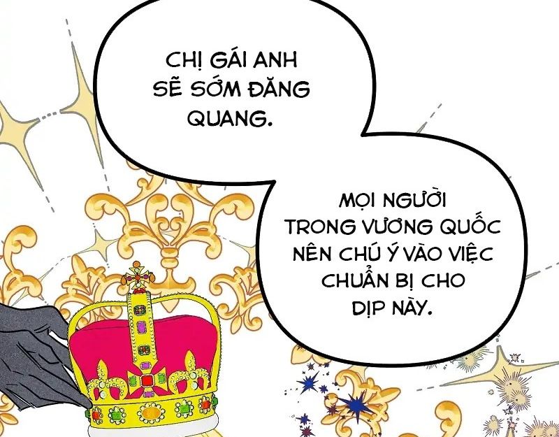 Phương Pháp Tán Tỉnh Của Nữ Thợ Săn Chapter 69 - Trang 2