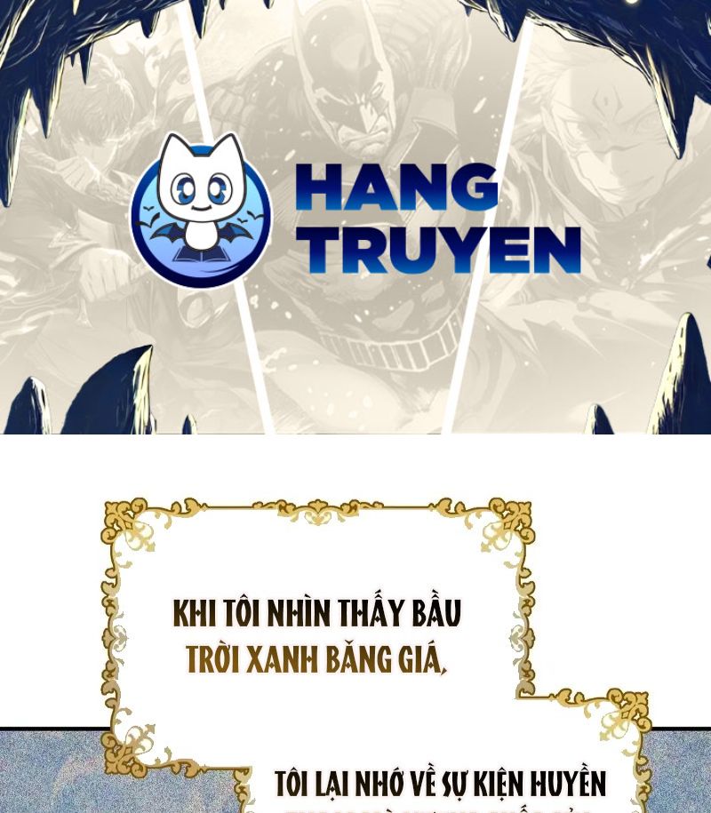 Phương Pháp Tán Tỉnh Của Nữ Thợ Săn Chapter 69 - Trang 2