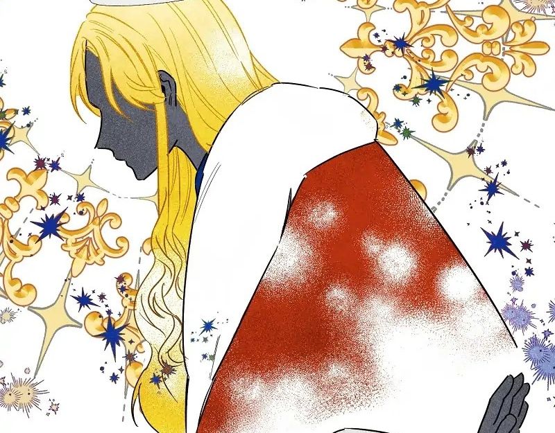 Phương Pháp Tán Tỉnh Của Nữ Thợ Săn Chapter 69 - Trang 2