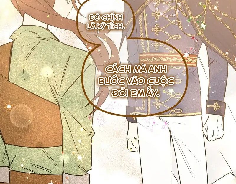 Phương Pháp Tán Tỉnh Của Nữ Thợ Săn Chapter 69 - Trang 2