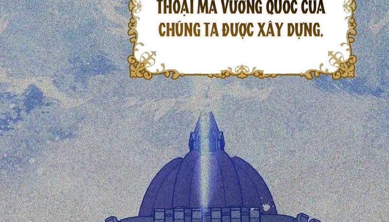 Phương Pháp Tán Tỉnh Của Nữ Thợ Săn Chapter 69 - Trang 2