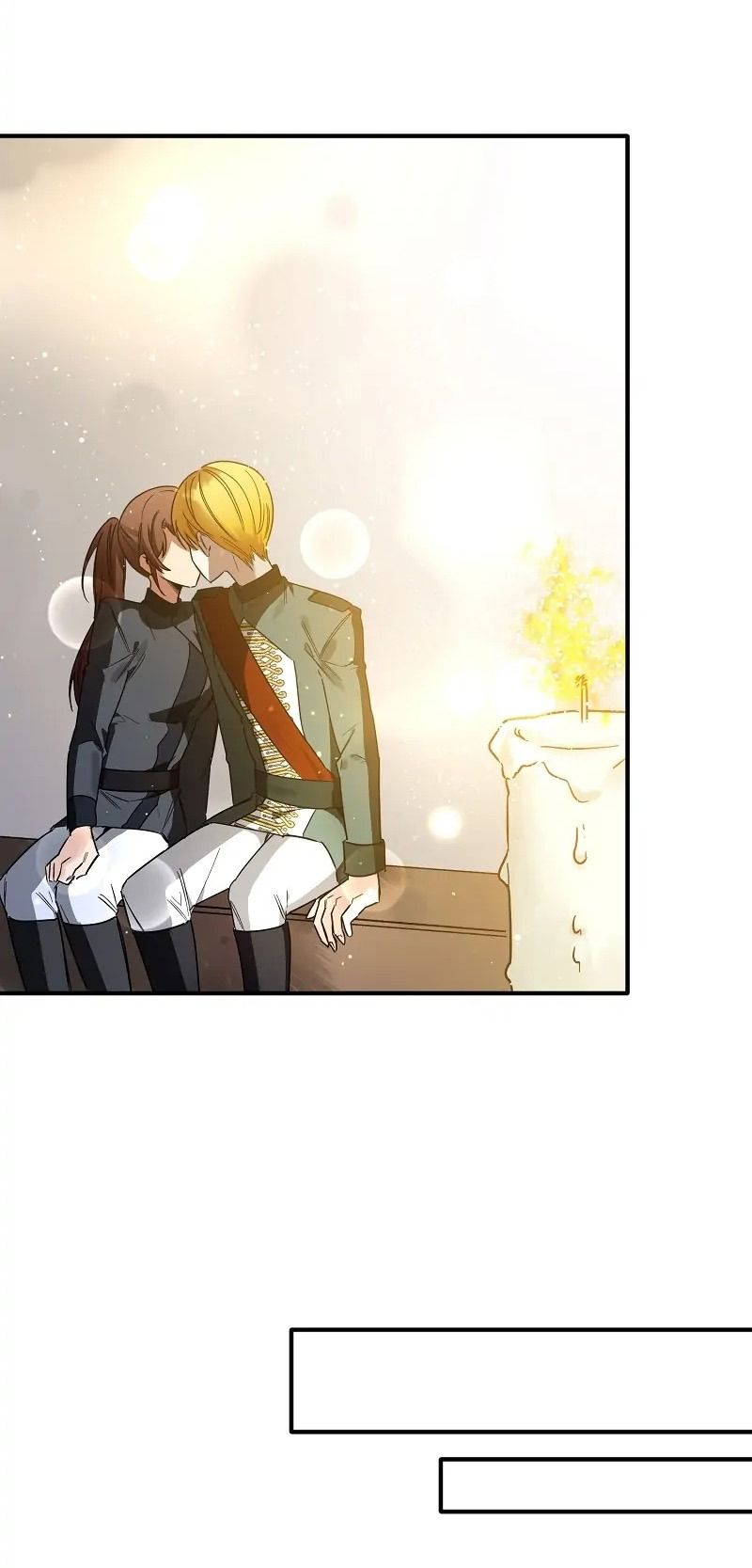 Phương Pháp Tán Tỉnh Của Nữ Thợ Săn Chapter 69 - Trang 2