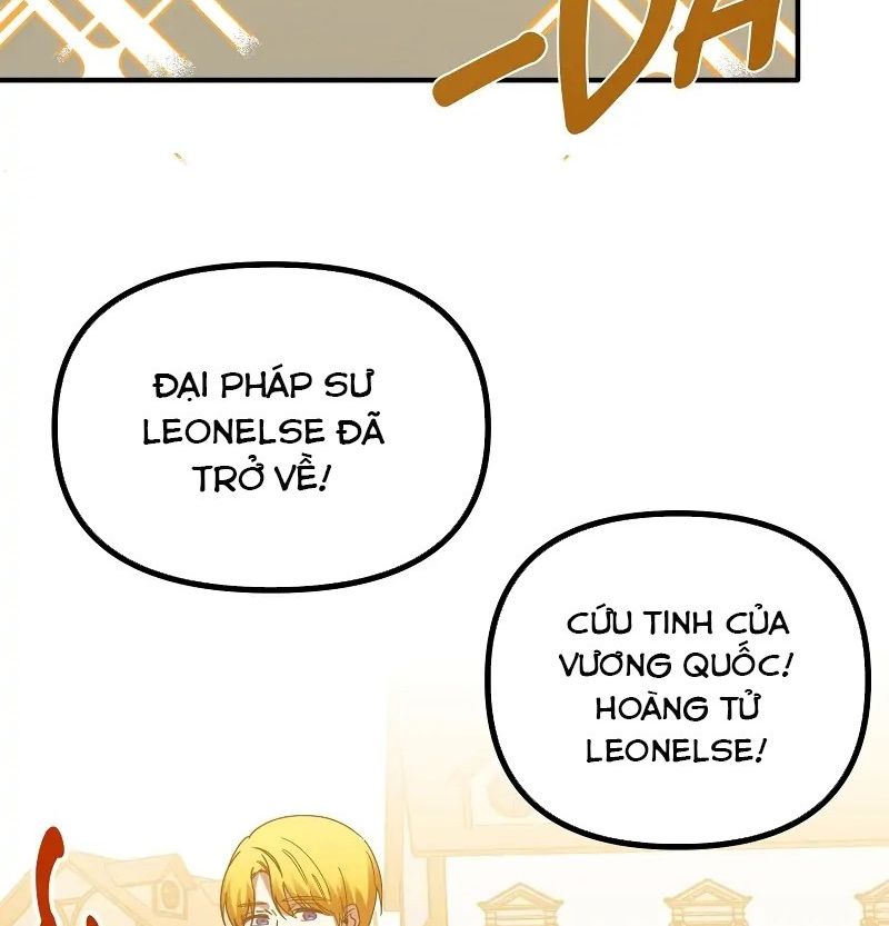 Phương Pháp Tán Tỉnh Của Nữ Thợ Săn Chapter 69 - Trang 2
