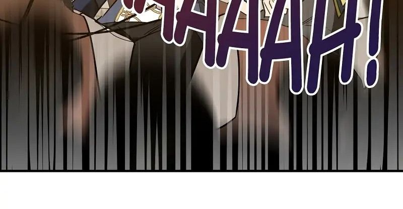 Phương Pháp Tán Tỉnh Của Nữ Thợ Săn Chapter 69 - Trang 2