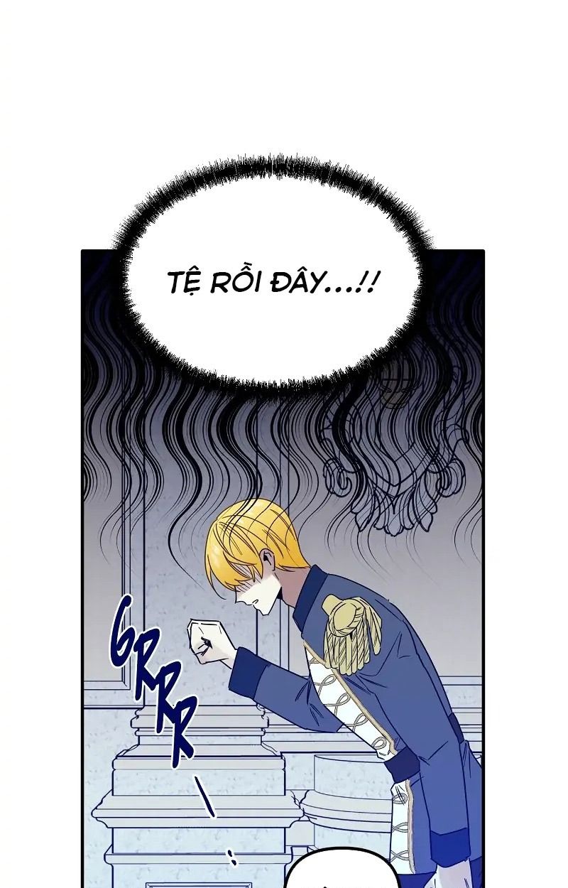 Phương Pháp Tán Tỉnh Của Nữ Thợ Săn Chapter 69 - Trang 2