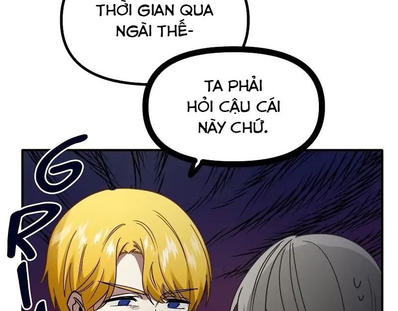 Phương Pháp Tán Tỉnh Của Nữ Thợ Săn Chapter 69 - Trang 2