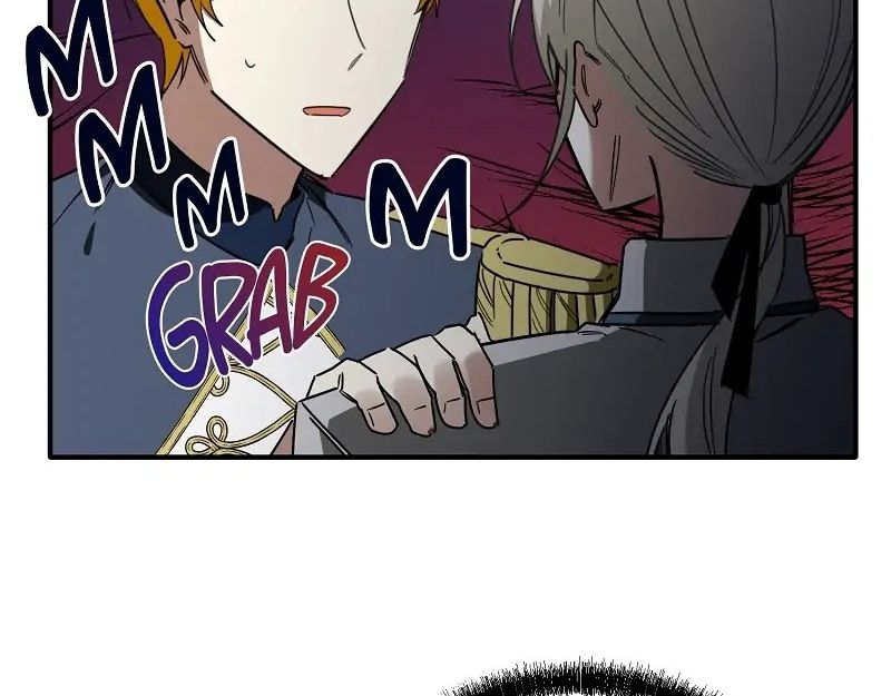 Phương Pháp Tán Tỉnh Của Nữ Thợ Săn Chapter 69 - Trang 2