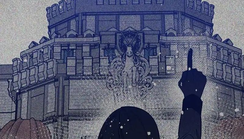 Phương Pháp Tán Tỉnh Của Nữ Thợ Săn Chapter 69 - Trang 2