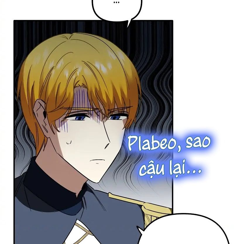 Phương Pháp Tán Tỉnh Của Nữ Thợ Săn Chapter 69 - Trang 2