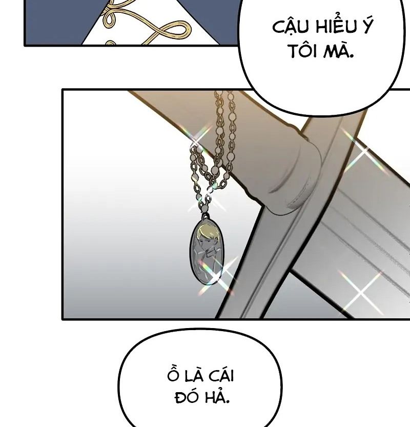 Phương Pháp Tán Tỉnh Của Nữ Thợ Săn Chapter 69 - Trang 2