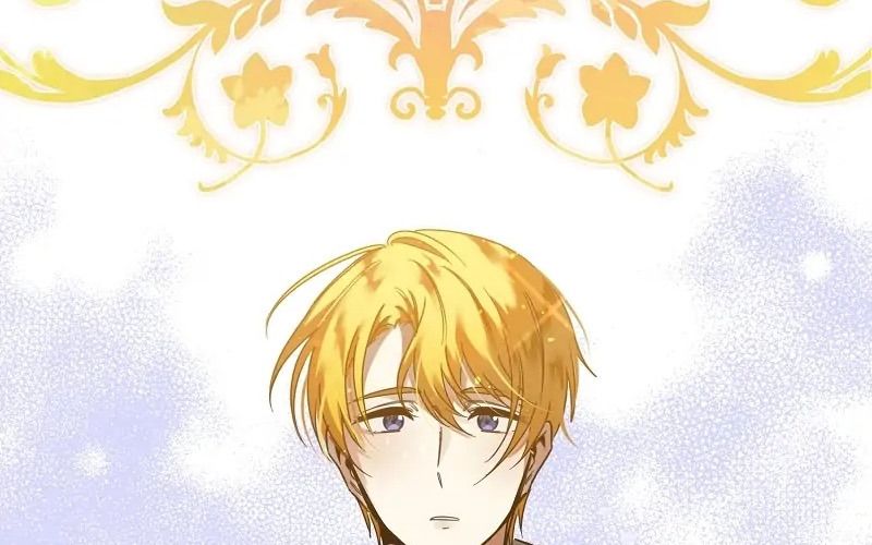 Phương Pháp Tán Tỉnh Của Nữ Thợ Săn Chapter 69 - Trang 2