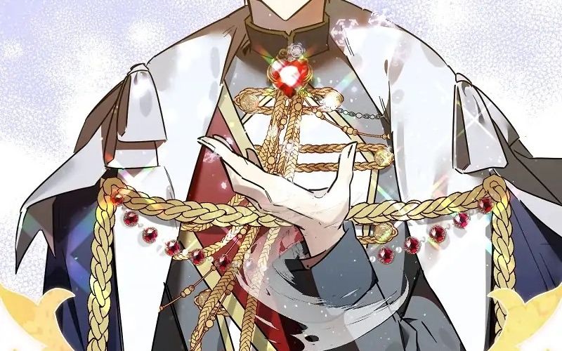 Phương Pháp Tán Tỉnh Của Nữ Thợ Săn Chapter 69 - Trang 2