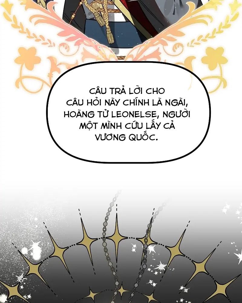Phương Pháp Tán Tỉnh Của Nữ Thợ Săn Chapter 69 - Trang 2
