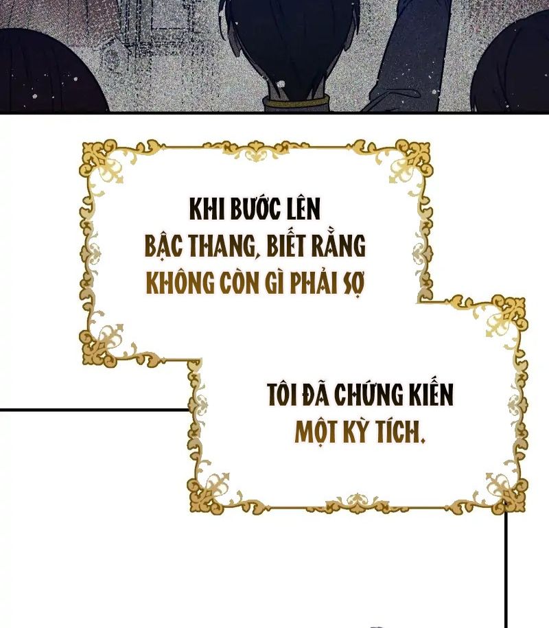 Phương Pháp Tán Tỉnh Của Nữ Thợ Săn Chapter 69 - Trang 2