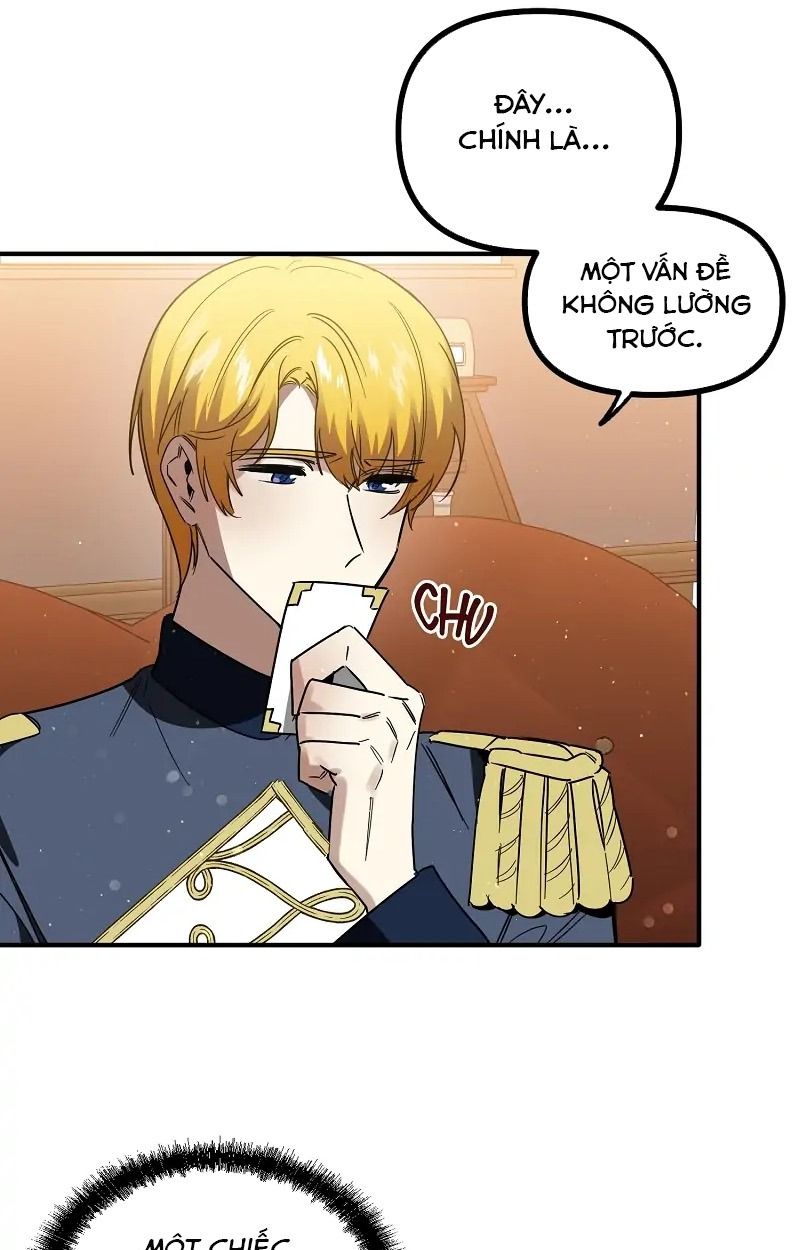 Phương Pháp Tán Tỉnh Của Nữ Thợ Săn Chapter 69 - Trang 2