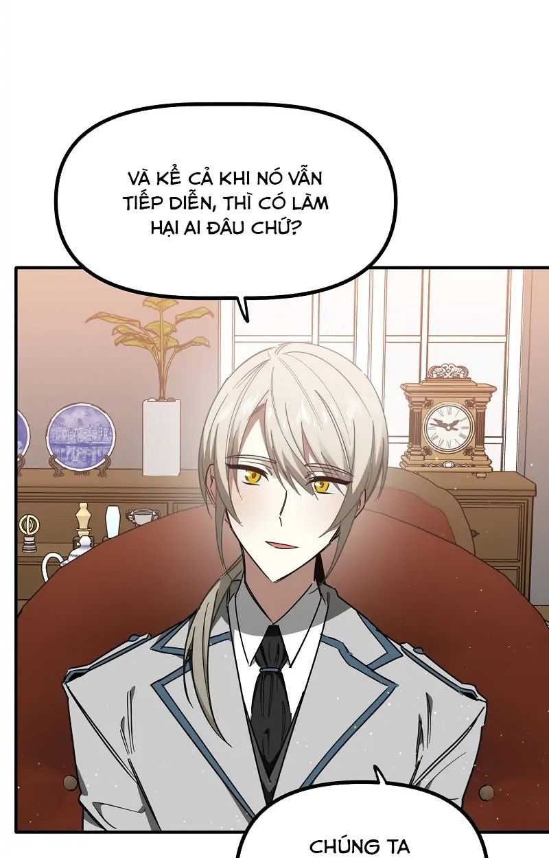 Phương Pháp Tán Tỉnh Của Nữ Thợ Săn Chapter 69 - Trang 2