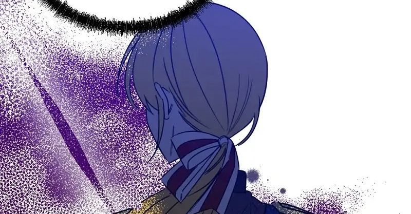 Phương Pháp Tán Tỉnh Của Nữ Thợ Săn Chapter 69 - Trang 2