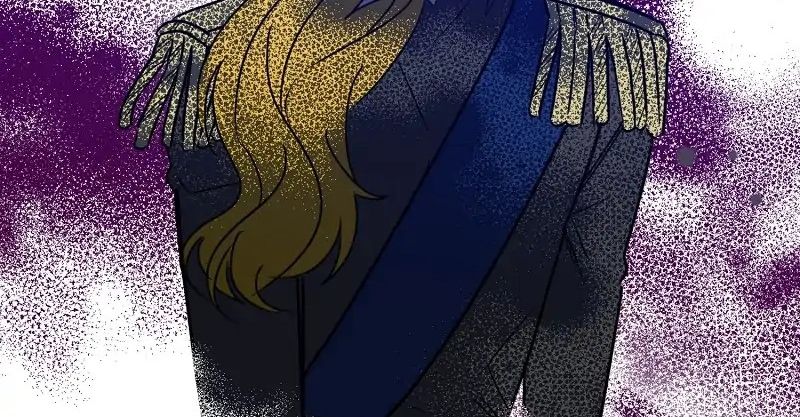 Phương Pháp Tán Tỉnh Của Nữ Thợ Săn Chapter 69 - Trang 2