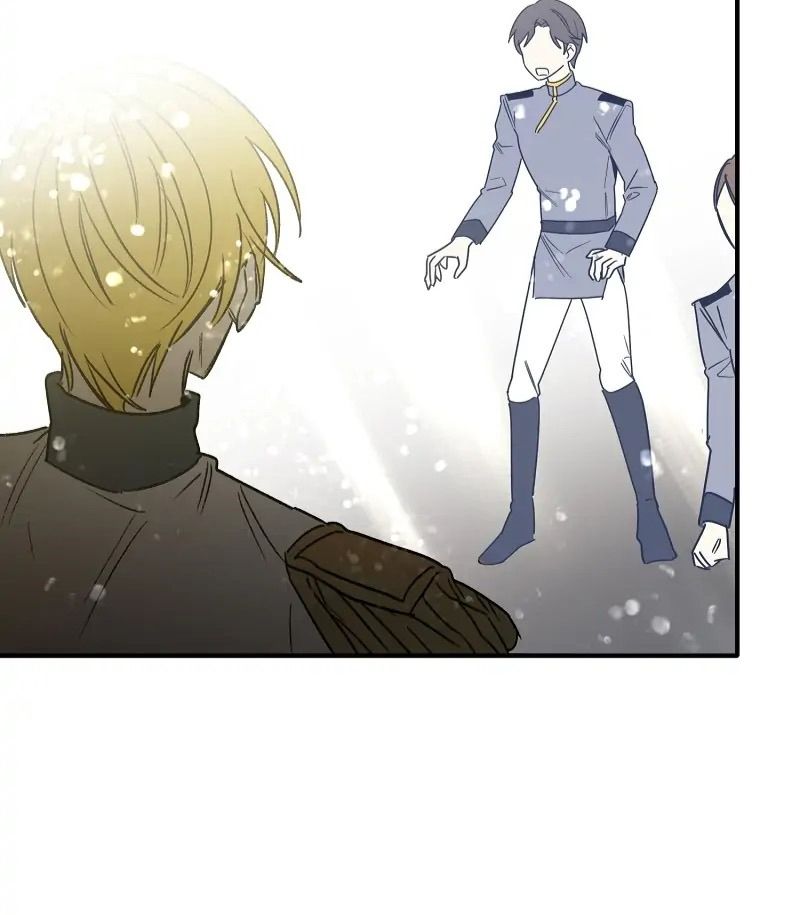 Phương Pháp Tán Tỉnh Của Nữ Thợ Săn Chapter 69 - Trang 2