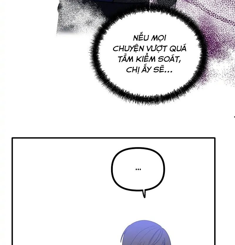 Phương Pháp Tán Tỉnh Của Nữ Thợ Săn Chapter 69 - Trang 2