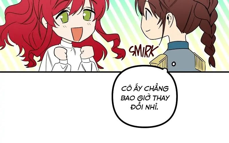 Phương Pháp Tán Tỉnh Của Nữ Thợ Săn Chapter 69 - Trang 2