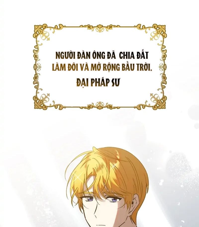 Phương Pháp Tán Tỉnh Của Nữ Thợ Săn Chapter 69 - Trang 2