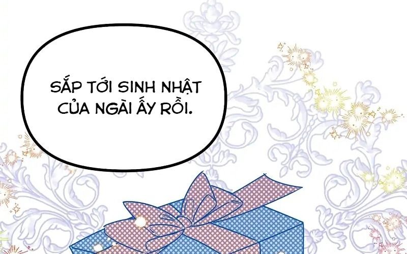 Phương Pháp Tán Tỉnh Của Nữ Thợ Săn Chapter 69 - Trang 2