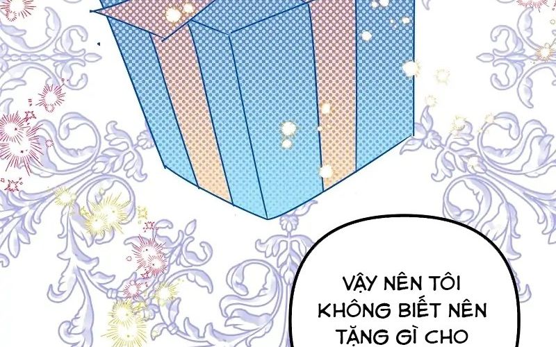 Phương Pháp Tán Tỉnh Của Nữ Thợ Săn Chapter 69 - Trang 2