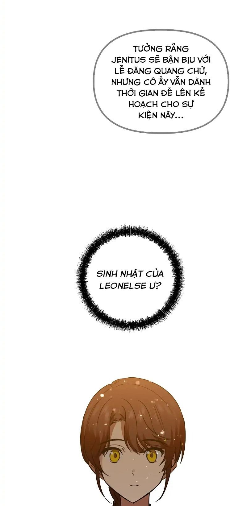 Phương Pháp Tán Tỉnh Của Nữ Thợ Săn Chapter 69 - Trang 2