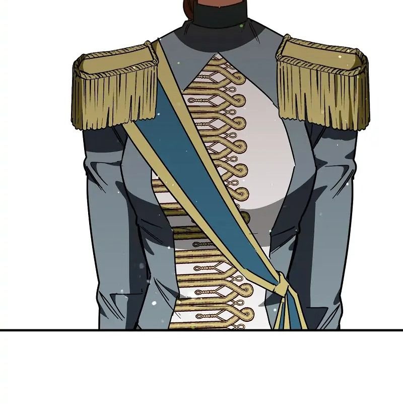 Phương Pháp Tán Tỉnh Của Nữ Thợ Săn Chapter 69 - Trang 2