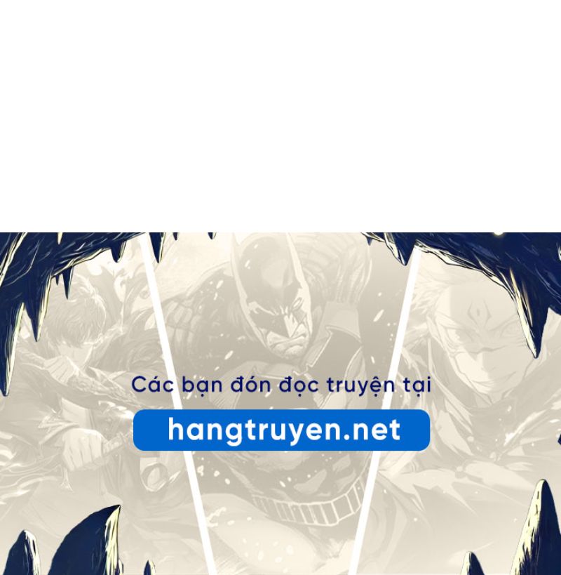 Phương Pháp Tán Tỉnh Của Nữ Thợ Săn Chapter 69 - Trang 2